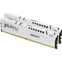 Kingston Technology FURY Beast memóriamodul 32 GB 2 x 16 GB DDR5