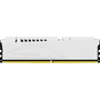 Kingston Technology FURY Beast memóriamodul 32 GB 2 x 16 GB DDR5