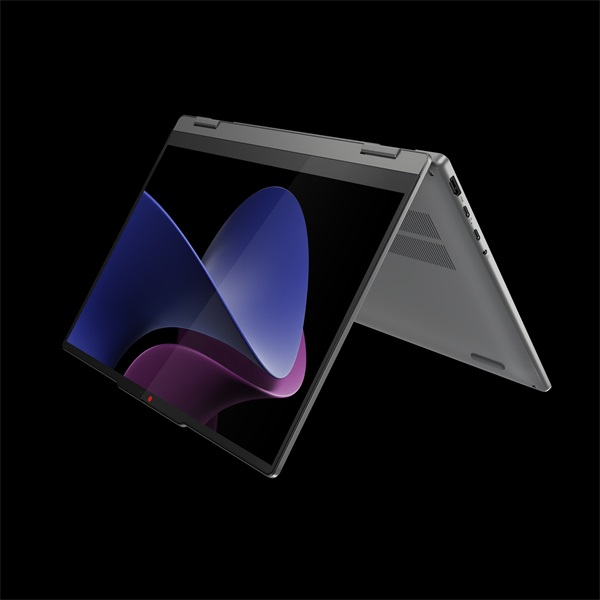 Лаптоп Lenovo IdeaPad 5 2-in-1 14IAL10 — 83KR002CHV