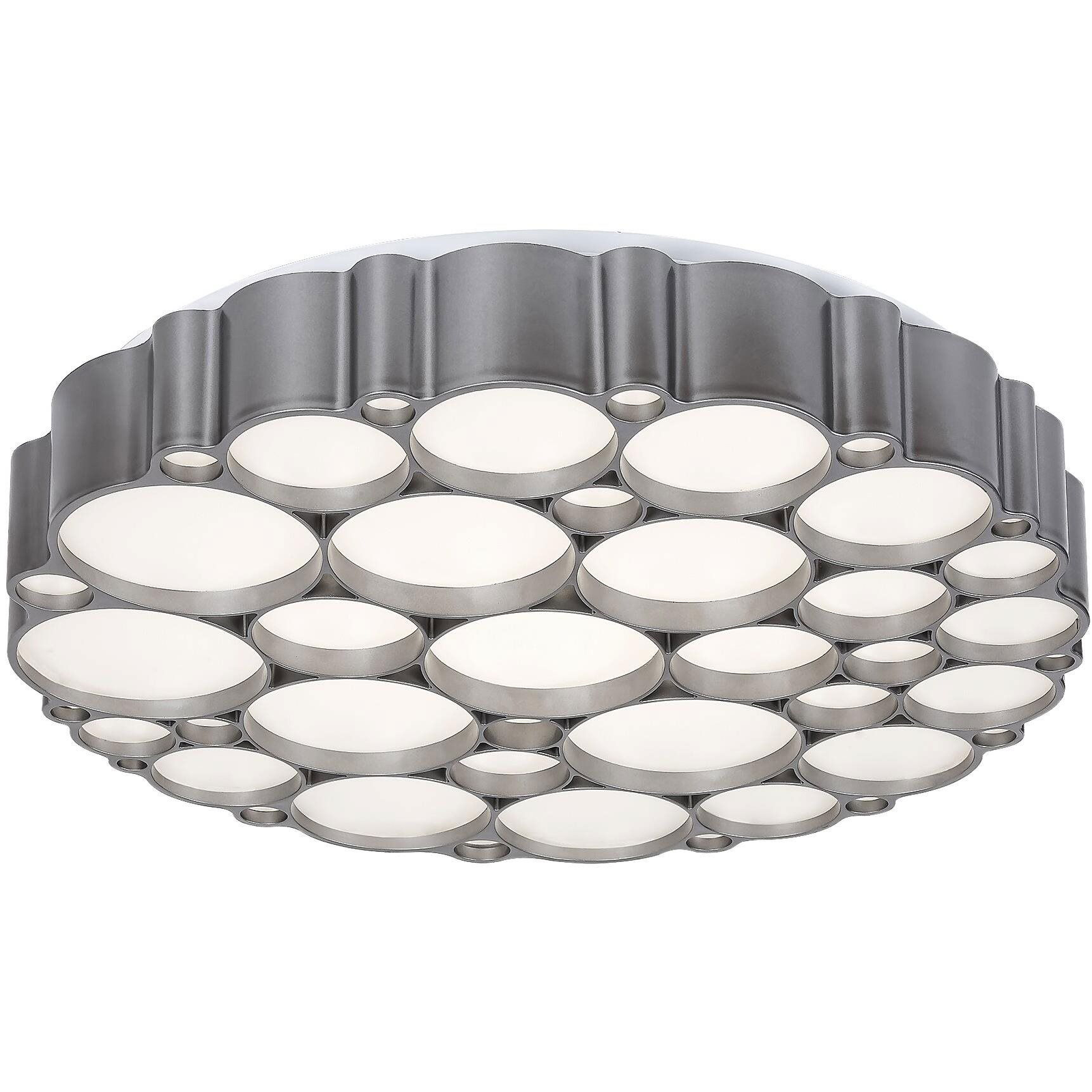 Rabalux Andela LED mennyezeti lámpa 6039 (R6039)