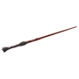Wizarding World WWO RLP Character Wand Harry GML