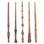 Wizarding World WWO RLP Character Wand Harry GML