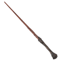 Wizarding World WWO RLP Character Wand Harry GML