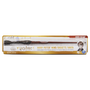 Wizarding World WWO RLP Character Wand Harry GML