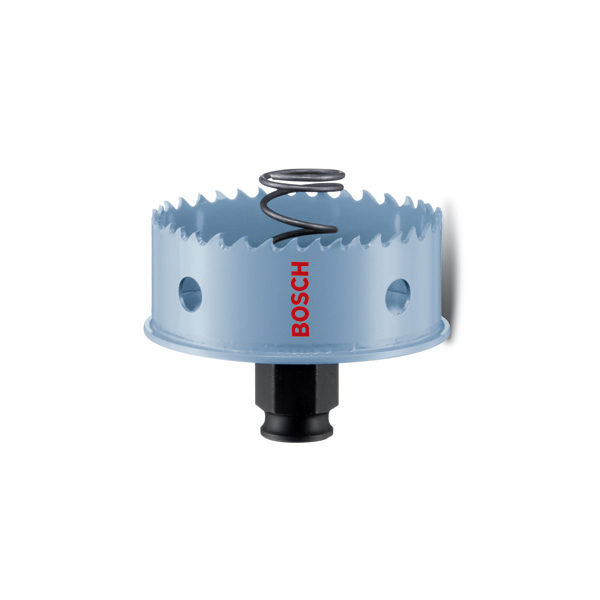 Bosch ‎2608584781 lyukfűrész Fúró 1 db