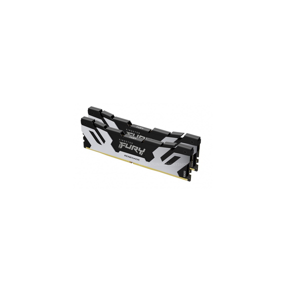 Kingston Technology FURY Renegade hukommelsesmodul 2 x 16 GB