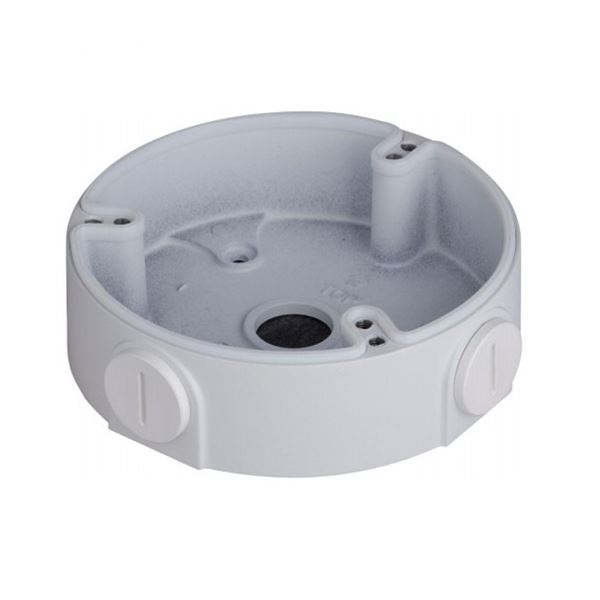 Dahua Technology PFA136 Csatlakozó doboz (PFA136)