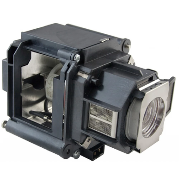 Origin Storage BTI lamp Epson EB-G5650W лампа за проектор 330 W