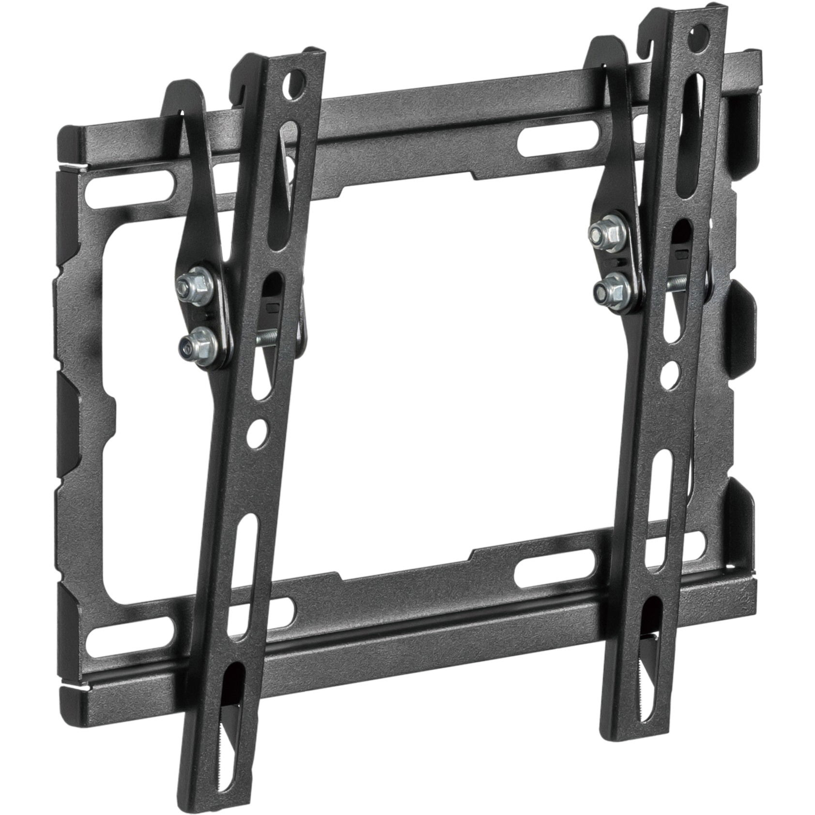 AlzaErgo TE320 Essential - összecsukható, 23