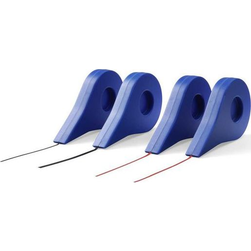 Nobo Self Adhesive Gridding Tape, 3mm x 10m lavagna