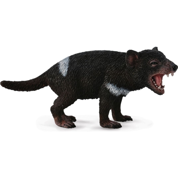 Demonio De Tasmania -m 90188656 Collecta