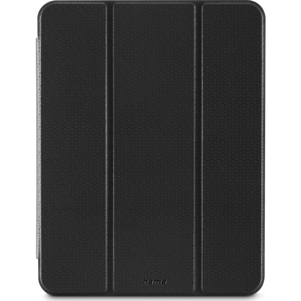 Hama 00222057 obal na tablet 27,7 cm (10.9