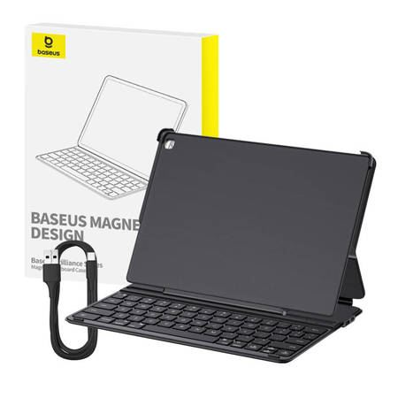 Baseus Brilliance pad 10,2