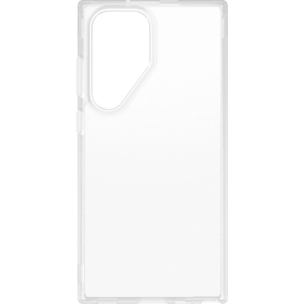 OtterBox React Series Samsung Galaxy S23 Ultra tok átlátszó (77-91321) (77-91321)
