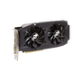 PowerColor Radeon RX 580 8GB GDDR5 1 év garancia CSAK cégeknek