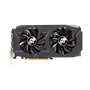 PowerColor Radeon RX 580 8GB GDDR5 1 év garancia CSAK cégeknek