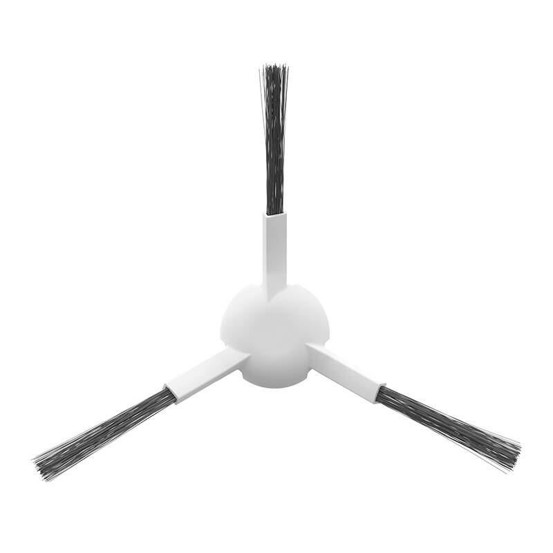 Dreame oldalsó kefe L10s Ultra / L10 Ultra / L10 Prime/L10s Ultra HT (RSB8) (RSB8)