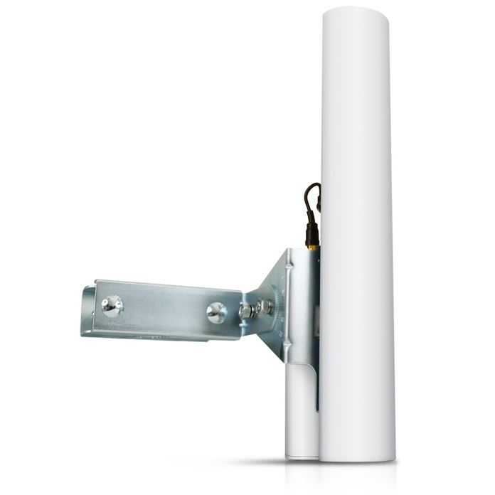 Ubiquiti AM-5G17-90 AirMax Basestation Sector Antenna (AM-5G17-90)