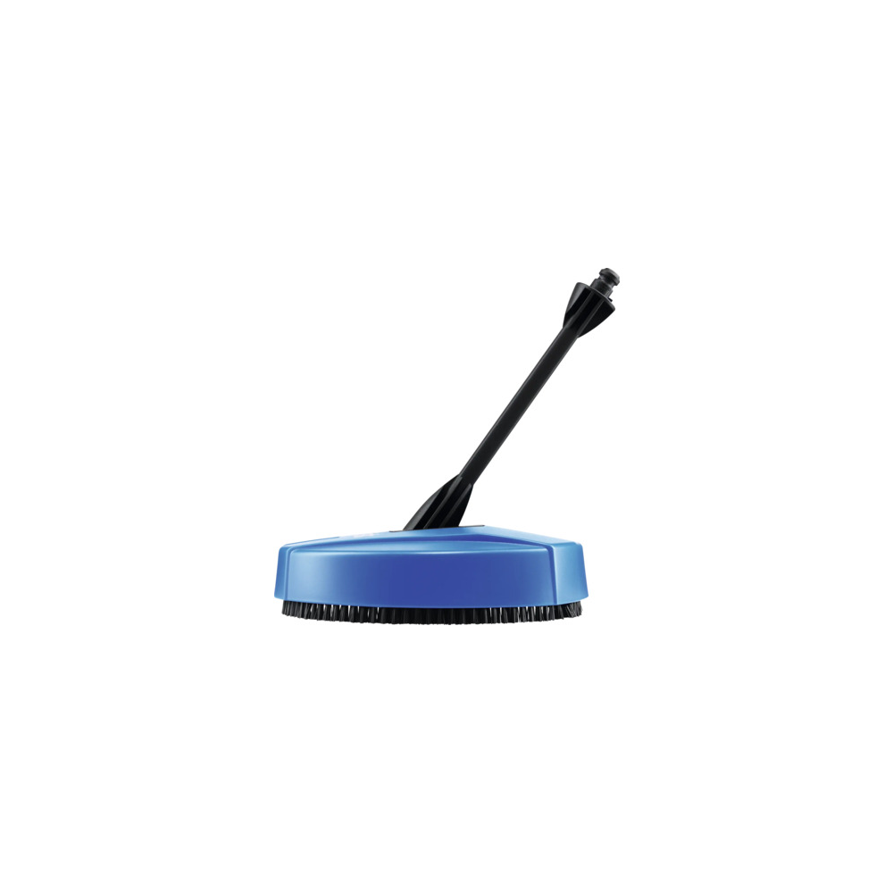 Nilfisk 128501216 Compact Patio Terasztisztító (128501216)