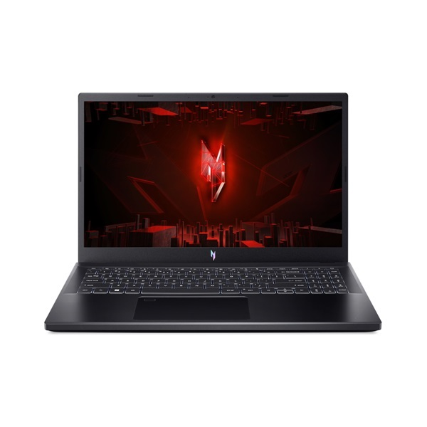 Лаптоп Acer Aspire Nitro ANV15-41-R4H7 — NH.QPEEU.007