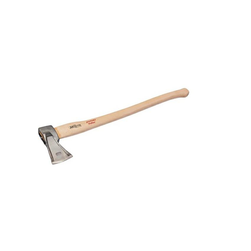 Juco 14166 Hasító Fejsze - 1.2 kg (T6057)