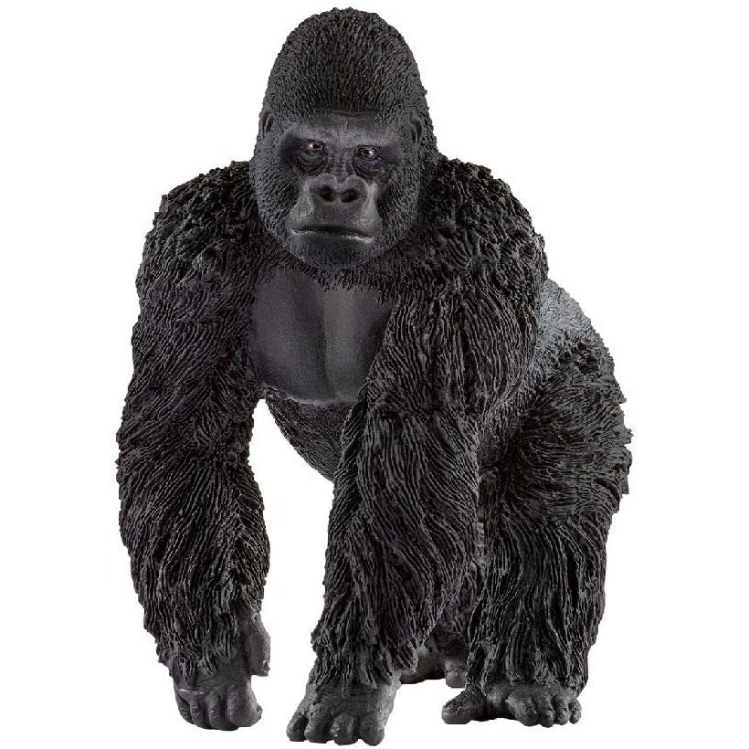 schleich WILD LIFE 14770 gyermek játékfigura (14770)