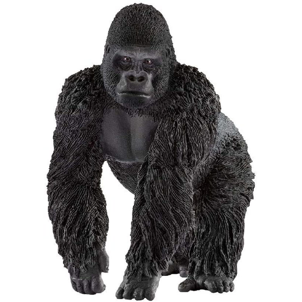 schleich WILD LIFE 14770 gyermek játékfigura