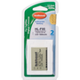 HAHNEL HL-F95 akkumulátor (Fuji NP-95 1500 mAh)