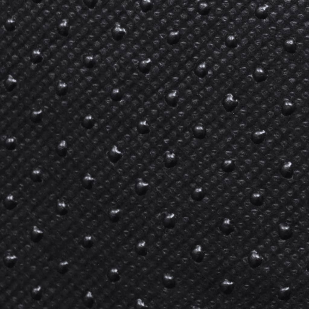 barna téglalap alakú kutyaszőnyeg L-es méret (170241)