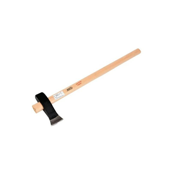 JUCO AX-HAMMER 3.2 kg