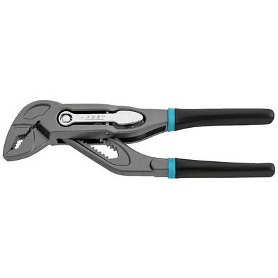 Hazet (760-12) Univerzális fogó 125 mm (760-12)