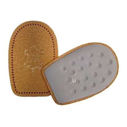 Vivafit Leather&Soft sarokemelő (35-37) (GYVFLS3537) (GYVFLS3537)