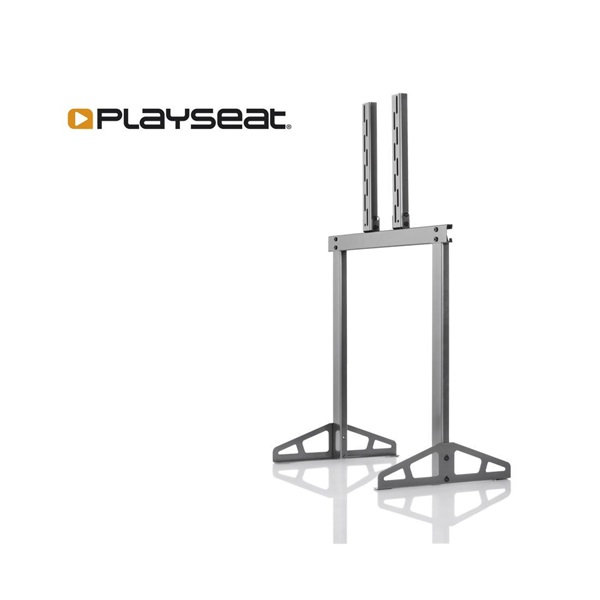 Playseat TV Stand Pro kiegészítő (R.AC.00088)
