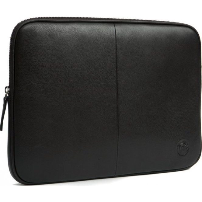 dbramante1928 CA15PRBL0238 laptop táska 38,1 cm (15