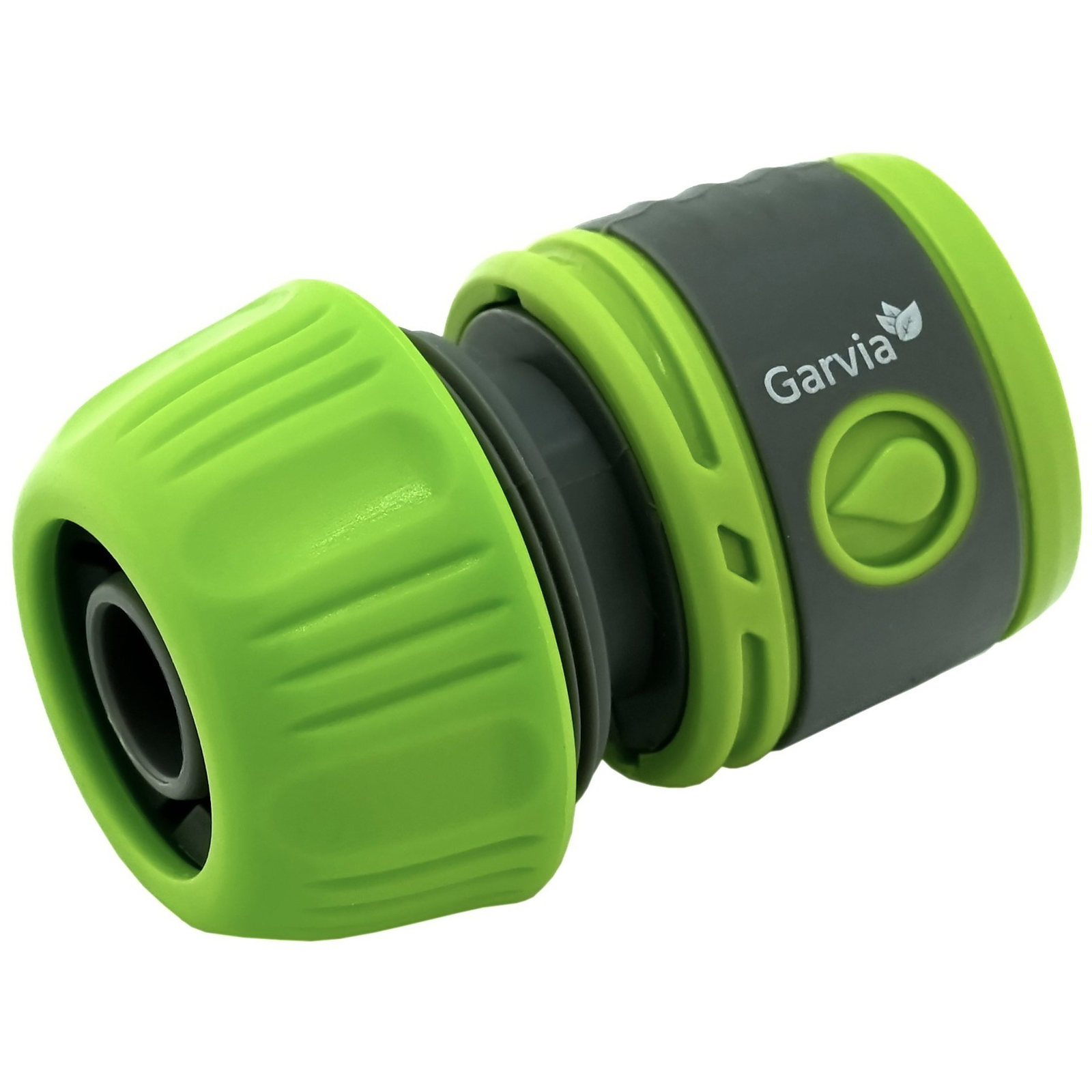 GARVIA tömlőcsatlakozó SOFT 3/4" (8591686200218)