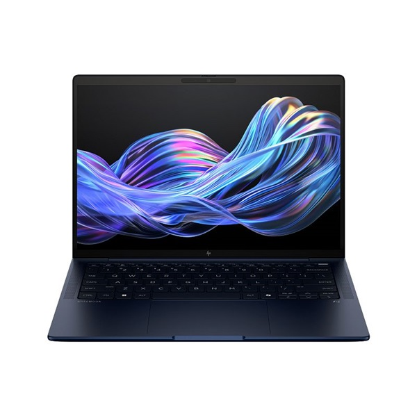 HP EliteBook X G1i 14 14