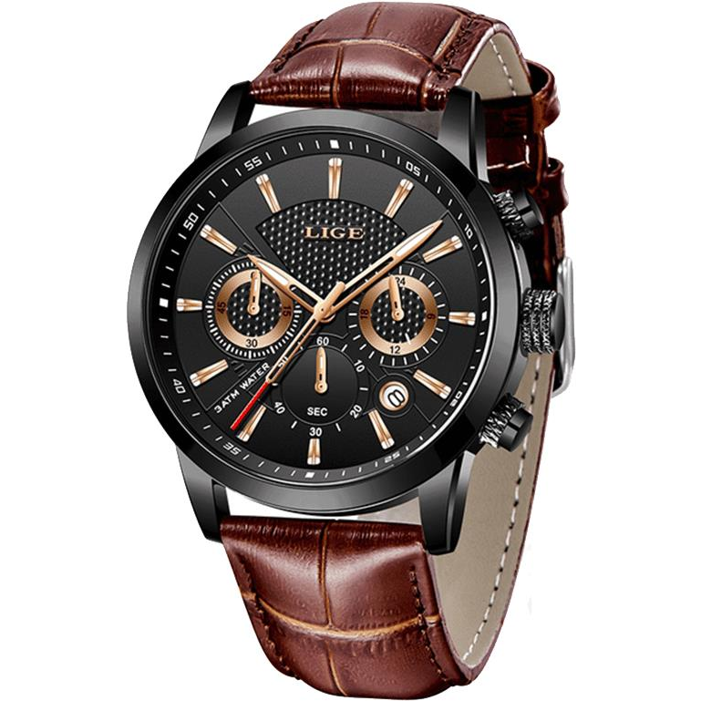 LIGE MAN 9866-3 (429)