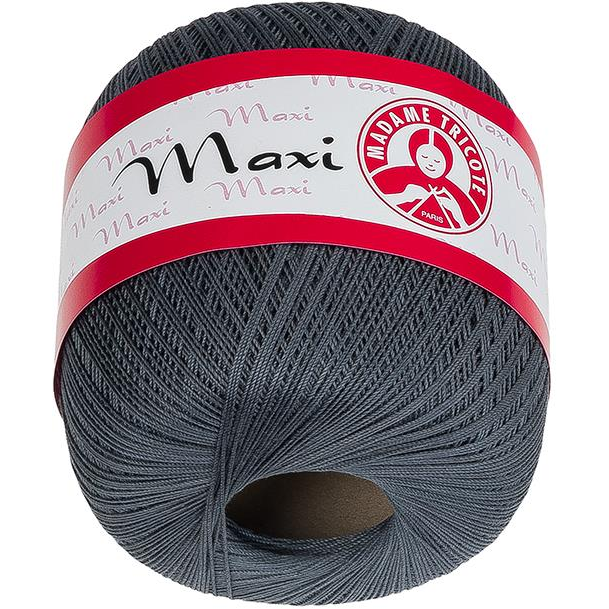 VTC Maxi MT 100 g - 4933 acélszürke (11820)