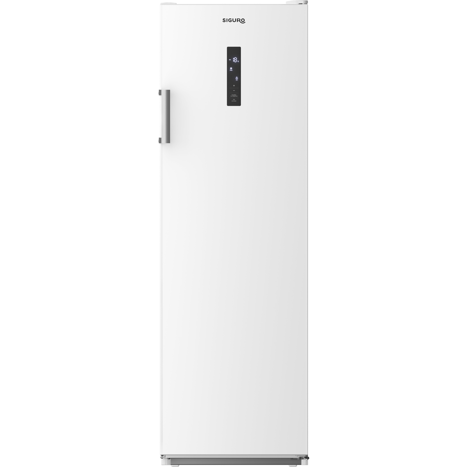 Siguro UF-D241W Ideal (SGR-UF-D241W)
