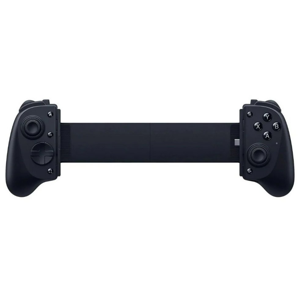 Razer Kishi V3 Pro XL mobil játékvezérlő USB-C, iPhone, iPad + Android (RZ06-05470100-R3M1)