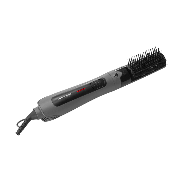 Concept KF1325 Thermo Hajcsavaró