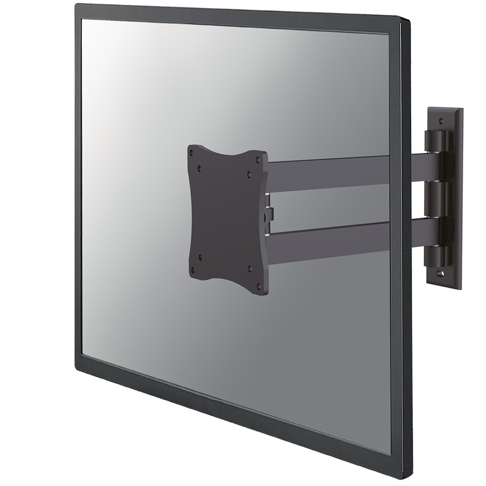 Neomounts FPMA-W820 68,6 cm (27