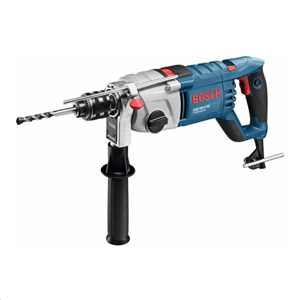 Bosch 0 601 18B 000 boor 2550 RPM Sleutel 4,8 kg