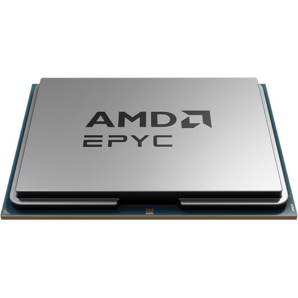 AMD EPYC 9255 24C/48T 3,25/4,8GHz 128MB SP5 Tray