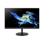 Acer CB242Y számítógép monitor 60,5 cm (23.8") 1920 x 1080 pixelek Full HD LED Fekete