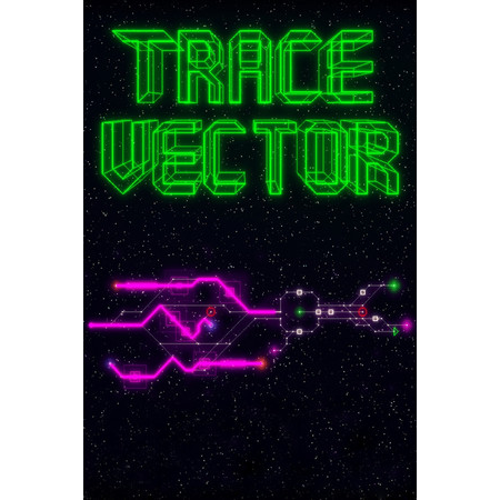 Trace Vector