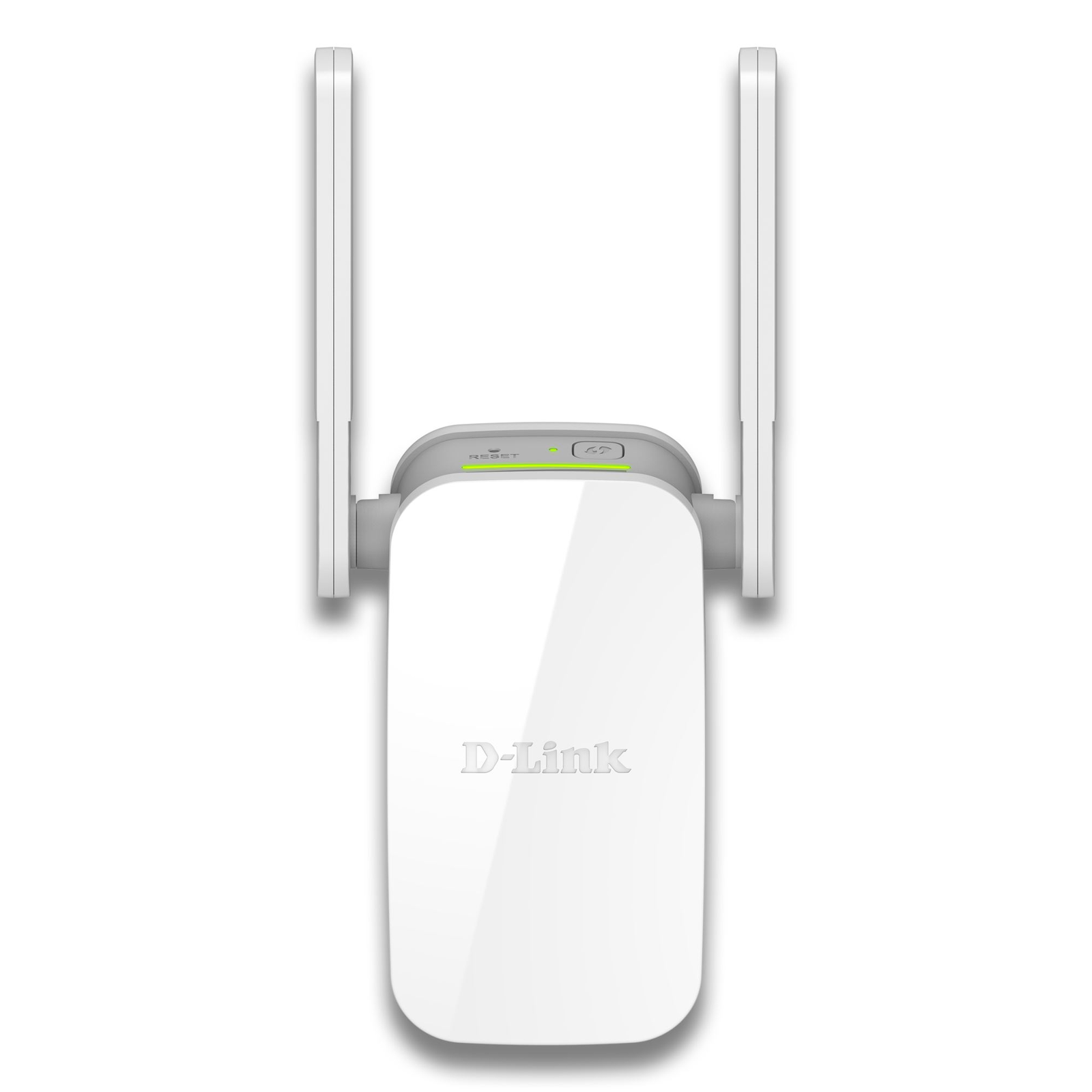 D-Link AC1200 Wireless Dual Band (DAP-1610/E)
