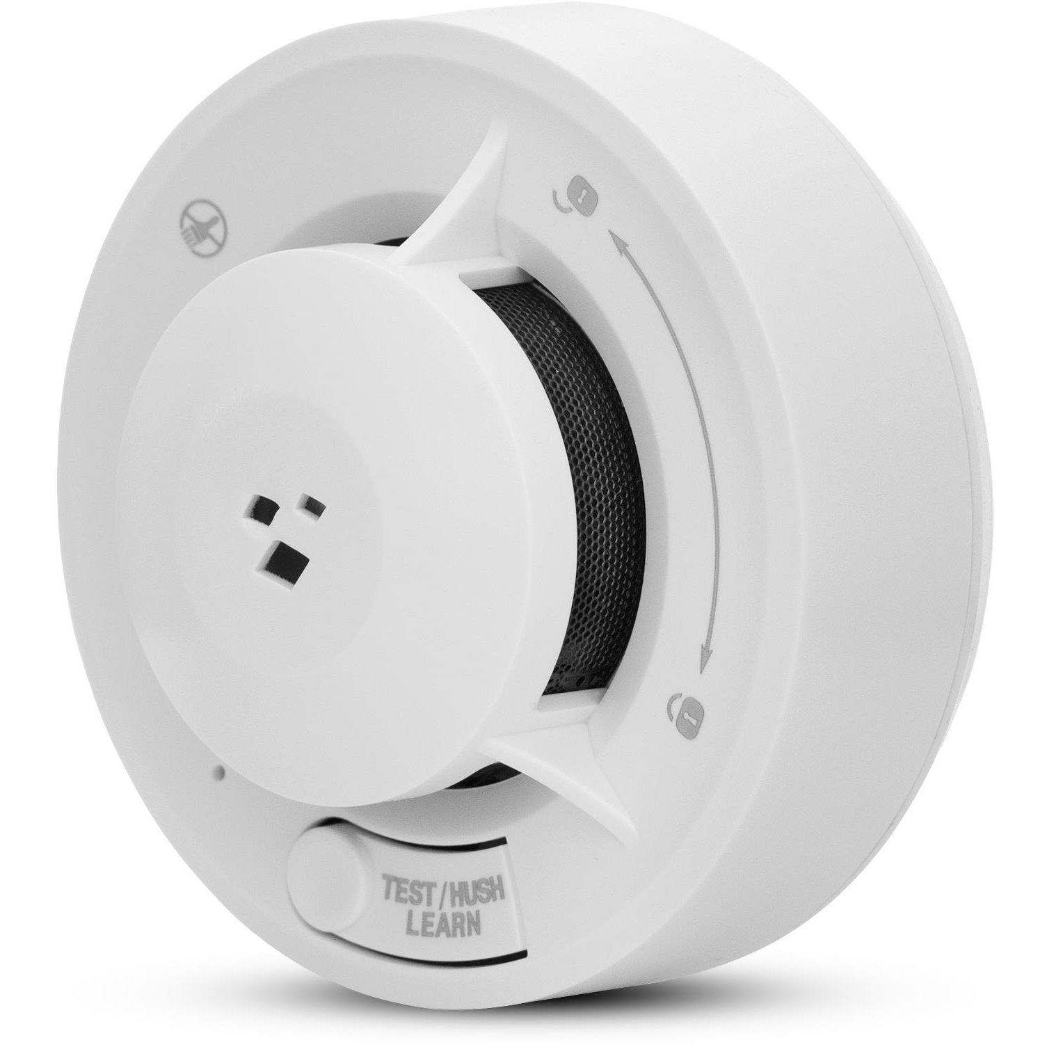Elektrobock KD-122LH WiFi (535)