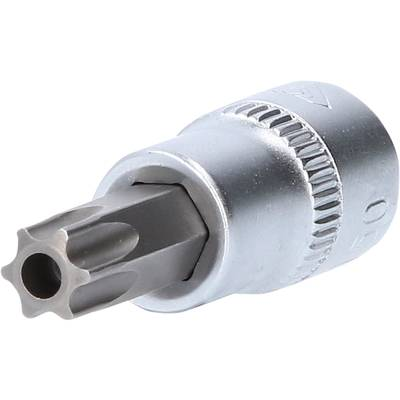 Brilliant Tools BT021932 BT021932 Bit befogó (BT021932)