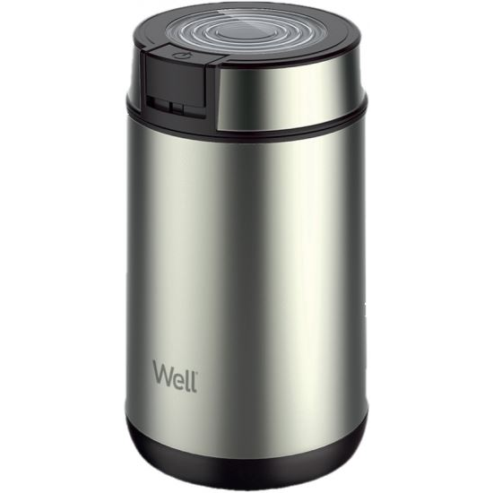 Well elektromos kávédaráló (GRIND-COFFEE-SUNUP-WL) (GRIND-COFFEE-SUNUP-WL)